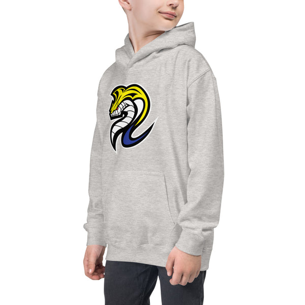 COBRA Kids Hoodie