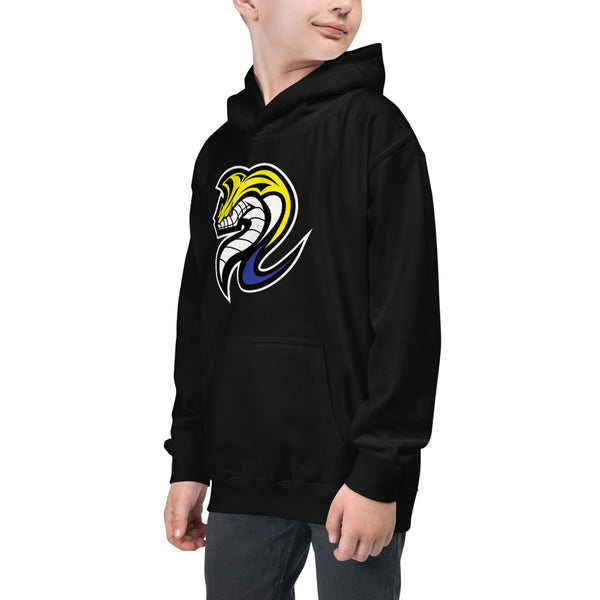 COBRA Kids Hoodie